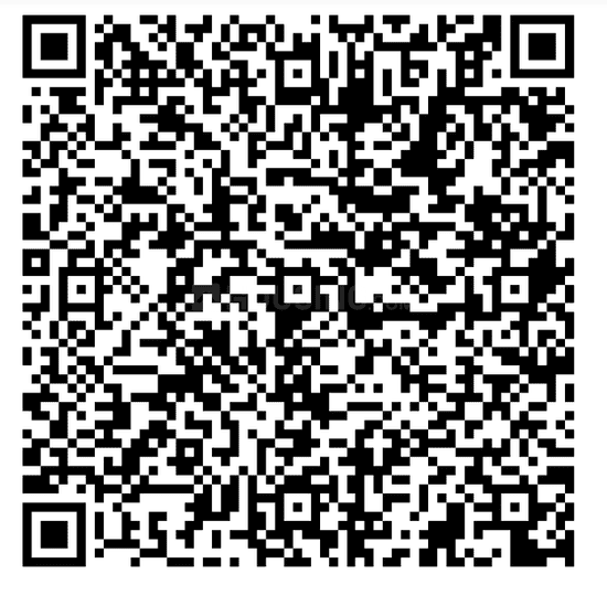 Oasis 33 QR Code 1