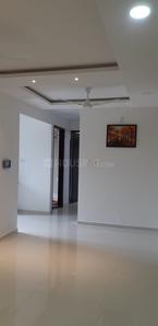 Project Image of 592.0 - 759.0 Sq.ft 2 BHK Apartment for buy in Legacy Bliss