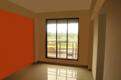 Project Image of 489.0 - 768.0 Sq.ft 1 BHK Apartment for buy in Eakadanta Sankul Phase II