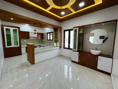 Project Image of 770.0 - 1700.0 Sq.ft Residential Plot Plot for buy in Real Sri Kalyan Avenue Phase 2