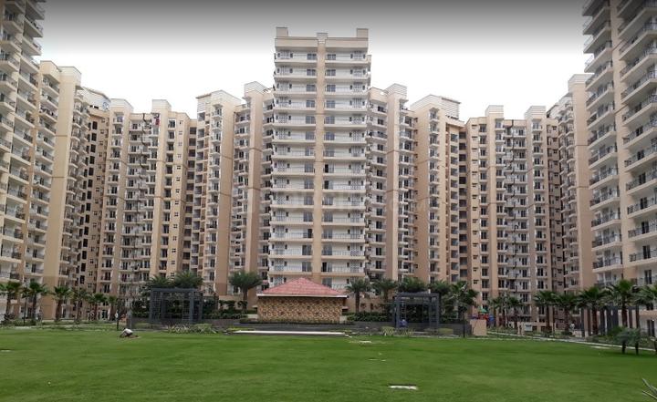 Nirala Estate - Image 3