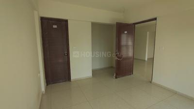 Project Image of 1370.0 - 1646.0 Sq.ft 3 BHK Apartment for buy in Classique Windchimes