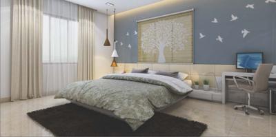 Project Image of 621.0 - 778.0 Sq.ft 2 BHK Apartment for buy in Naiknavare Avon Vista Project 2