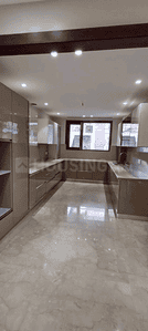 Project Image of 1400.0 - 1850.0 Sq.ft 3 BHK Builder Floor for buy in S R Homes 3 Bhk Ultra Luxury Builder Floors