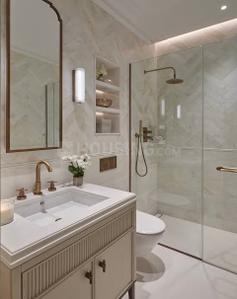 Project Image of 420.0 - 900.0 Sq.ft 1 BHK Builder Floor for buy in Verma Luxury Floors