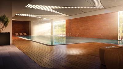 Project Image of 1424.77 - 1651.03 Sq.ft 3 BHK Apartment for buy in Fortune Corporation Fortune Imperia