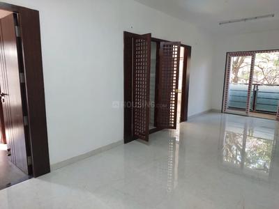 Project Image of 1351.0 - 1370.0 Sq.ft 3 BHK Apartment for buy in Sri Analah