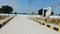 Sree Vaaraahi Infra Developers Internal Roads & Footpaths 2