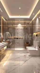 Project Image of 620.0 - 900.0 Sq.ft 2 BHK Builder Floor for buy in G3 Builder Floors l