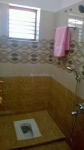 Project Image of 600.0 - 800.0 Sq.ft 1 BHK Villa for buy in Budget Housing Budget Villas