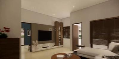 Project Image of 1661.0 - 1682.0 Sq.ft 3 BHK Apartment for buy in Sri Karumari Krupa