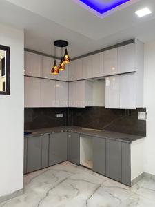 Project Image of 910.0 - 1325.0 Sq.ft 2 BHK Builder Floor for buy in Aniket Palm Court