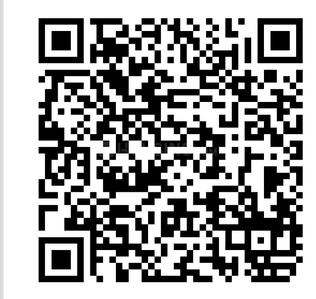 Vibhash Siyapati Enclave QR Code 1
