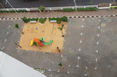 Project Image of 770.0 - 1101.0 Sq.ft 2 BHK Apartment for buy in Navins Whiteberry