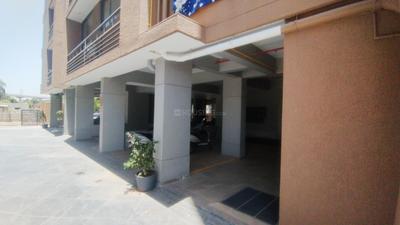 Project Image of 636.04 - 907.0 Sq.ft 2 BHK Apartment for buy in Ashtvinayak Uptown