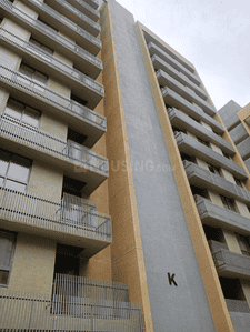 Project Image of 1080.0 - 1142.0 Sq.ft 2 BHK Apartment for buy in Shree Sadan 17