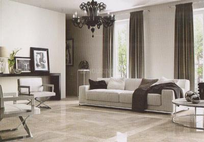 Project Image of 850.0 - 1121.0 Sq.ft 2 BHK Apartment for buy in Vijaylakshmi Pleasant Palace