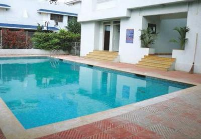 Project Image of 0.0 - 1148.0 Sq.ft 2 BHK Apartment for buy in Garve Paradise Phase II