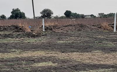 Project Image of 1350.0 - 3357.0 Sq.ft Residential Plot Plot for buy in Greater Globals Highway City