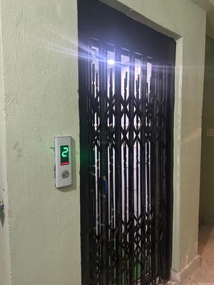 Project Image of 0.0 - 790.0 Sq.ft 2 BHK Apartment for buy in Bhabatarini Apartment