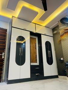 Project Image of 540.0 - 1800.0 Sq.ft 2 BHK Apartment for buy in Mittal God Gift Appartment Affordable Luxury Homes