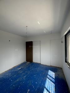 Project Image of 0.0 - 1896.0 Sq.ft 3 BHK Apartment for buy in Vertex Leela Residency