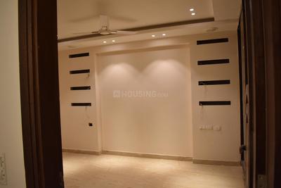 Project Image of 0.0 - 2250.0 Sq.ft 4 BHK Apartment for buy in Radiance Floors