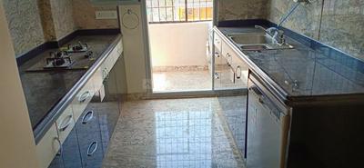Project Image of 1225.0 - 1675.0 Sq.ft 2 BHK Apartment for buy in Mathapathi Brundaavan