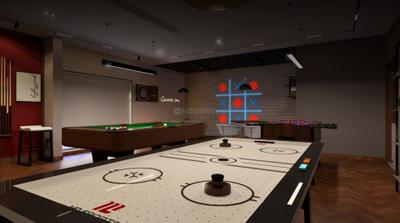 Project Image of 807.0 - 984.0 Sq.ft 2 BHK Apartment for buy in DAC Millennium