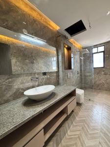 Project Image of 0.0 - 2475.0 Sq.ft 4 BHK Apartment for buy in AU Dream Homes