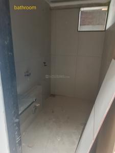 Project Image of 844.21 - 867.89 Sq.ft 3 BHK Apartment for buy in Zillion Splendid 2