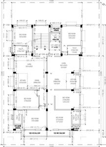Project Image of 0.0 - 1268.0 Sq.ft 3 BHK Apartment for buy in Danish Mira Niketan CHS
