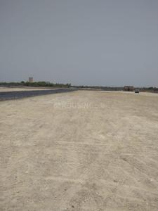 Project Image of 992.0 - 2956.0 Sq.ft Residential Plot Plot for buy in Radiance Residencia