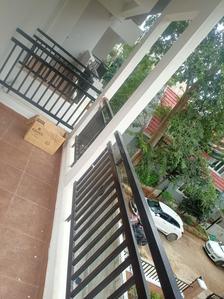 Project Image of 1230.0 - 1688.0 Sq.ft 2 BHK Apartment for buy in Aadhava Elite Homes