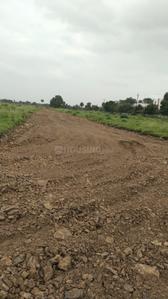 Project Image of 430.56 - 4100.94 Sq.ft Residential Plot Plot for buy in Cravescape Sangam Imperial City