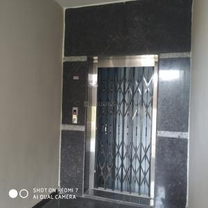 Project Image of 0.0 - 1155.0 Sq.ft 2 BHK Apartment for buy in Sri Vijayalakshmi Srinivasam
