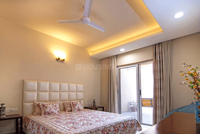 Project Image of 1162.0 - 2530.0 Sq.ft 3 BHK Villa for buy in Akshat Kanota Estate Phase 2