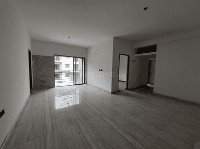 Project Image of 1067.0 - 1866.0 Sq.ft 2 BHK Apartment for buy in Unity Mayfair Utsav
