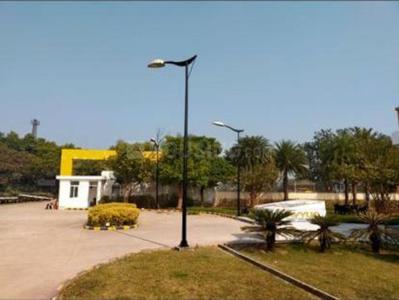 Project Image of 1292.0 - 2153.0 Sq.ft Residential Plot Plot for buy in New Modern Navyug Phase 4 Nirjhar