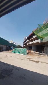 Project Image of 0.0 - 1176.06 Sq.ft 3 BHK Apartment for buy in Kasturi The Balmoral Riverside Tower C Phase I
