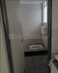 Project Image of 391.0 - 838.0 Sq.ft 1 BHK Apartment for buy in Sancheti Eves Garden Phase V