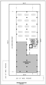 Project Image of 451.0 - 1054.0 Sq.ft 1 BHK Apartment for buy in Urban Gilt Apartment