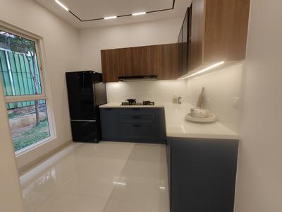 Project Image of 1150 Sq.ft 2 BHK Apartment / Flat for sale in Nerul for Rs. 23000000