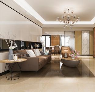 Project Image of 0.0 - 1343.0 Sq.ft 3 BHK Apartment for buy in JKB Purana