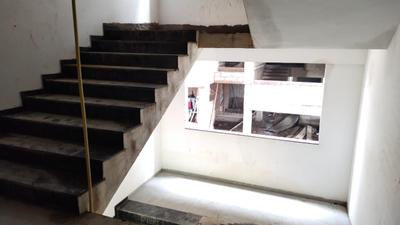 Project Image of 1044.0 - 1161.0 Sq.ft 2 BHK Apartment for buy in Pearl 78
