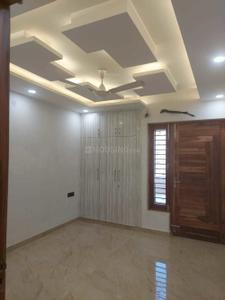 Project Image of 0.0 - 1548.0 Sq.ft 3 BHK Builder Floor for buy in MBD Luxury Mod Homes