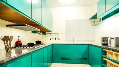 Project Images