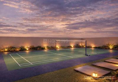 Project Image of 1276.0 - 1386.0 Sq.ft 3 BHK Apartment for buy in MP Mavis