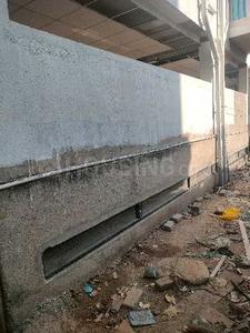 Project Image of 1262.03 - 1355.07 Sq.ft 3 BHK Apartment for buy in Highfield Panacea