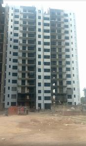 Project Image of 1150.0 - 1500.0 Sq.ft 2 BHK Apartment for buy in Avalon Regal Court